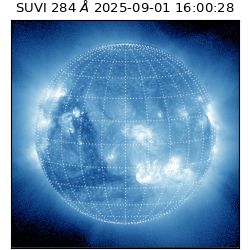 suvi - 2025-09-01T16:00:28.350000