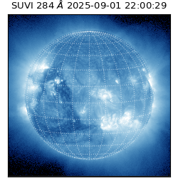 suvi - 2025-09-01T22:00:29.376000