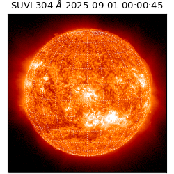 suvi - 2025-09-01T00:00:45.607000