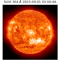 suvi - 2025-09-01T03:00:46.121000