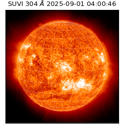 suvi - 2025-09-01T04:00:46.293000