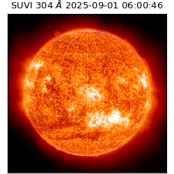 suvi - 2025-09-01T06:00:46.635000