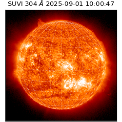 suvi - 2025-09-01T10:00:47.323000