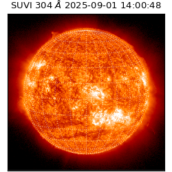 suvi - 2025-09-01T14:00:48.015000