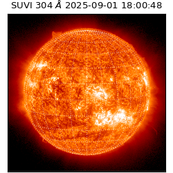 suvi - 2025-09-01T18:00:48.703000