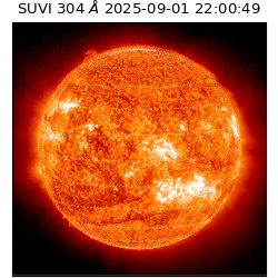 suvi - 2025-09-01T22:00:49.387000