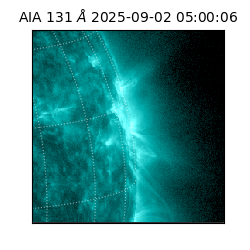 saia - 2025-09-02T05:00:06.622000