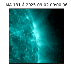 saia - 2025-09-02T09:00:06.622000