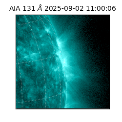 saia - 2025-09-02T11:00:06.622000