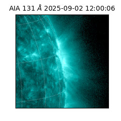 saia - 2025-09-02T12:00:06.623000