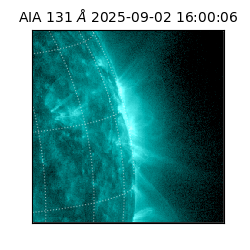 saia - 2025-09-02T16:00:06.622000