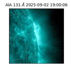 saia - 2025-09-02T19:00:06.615000