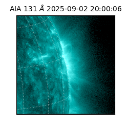 saia - 2025-09-02T20:00:06.622000