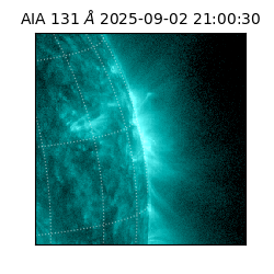 saia - 2025-09-02T21:00:30.622000