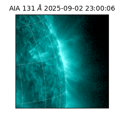 saia - 2025-09-02T23:00:06.622000