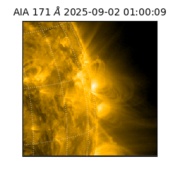 saia - 2025-09-02T01:00:09.350000