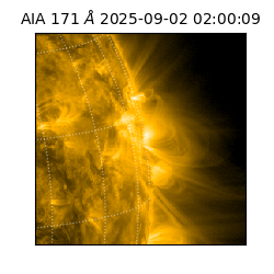 saia - 2025-09-02T02:00:09.342000