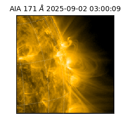 saia - 2025-09-02T03:00:09.350000