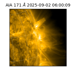 saia - 2025-09-02T06:00:09.349000