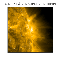 saia - 2025-09-02T07:00:09.342000