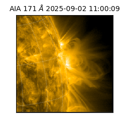 saia - 2025-09-02T11:00:09.349000