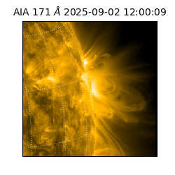 saia - 2025-09-02T12:00:09.349000