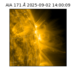 saia - 2025-09-02T14:00:09.350000