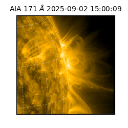 saia - 2025-09-02T15:00:09.349000