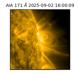 saia - 2025-09-02T16:00:09.350000