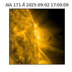 saia - 2025-09-02T17:00:09.350000