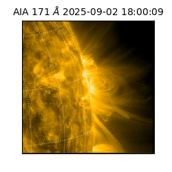 saia - 2025-09-02T18:00:09.350000