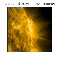 saia - 2025-09-02T19:00:09.342000