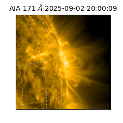 saia - 2025-09-02T20:00:09.350000