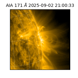 saia - 2025-09-02T21:00:33.353000