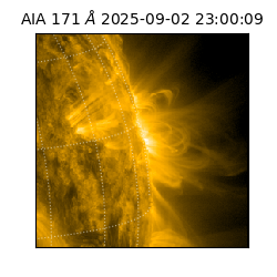 saia - 2025-09-02T23:00:09.350000