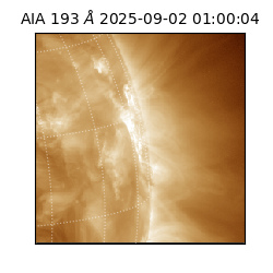 saia - 2025-09-02T01:00:04.843000