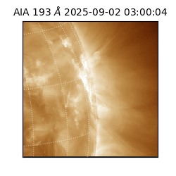 saia - 2025-09-02T03:00:04.843000