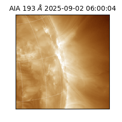 saia - 2025-09-02T06:00:04.846000