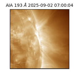 saia - 2025-09-02T07:00:04.835000