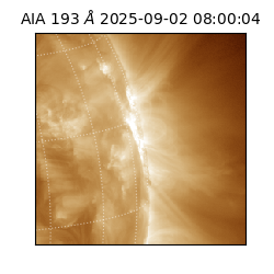 saia - 2025-09-02T08:00:04.843000