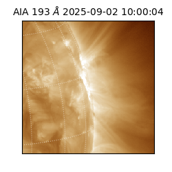 saia - 2025-09-02T10:00:04.843000