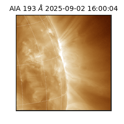 saia - 2025-09-02T16:00:04.843000