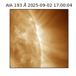 saia - 2025-09-02T17:00:04.843000