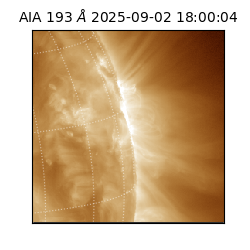 saia - 2025-09-02T18:00:04.842000