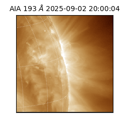 saia - 2025-09-02T20:00:04.843000