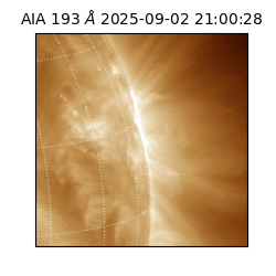 saia - 2025-09-02T21:00:28.844000