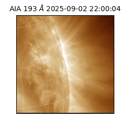 saia - 2025-09-02T22:00:04.843000