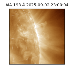 saia - 2025-09-02T23:00:04.842000