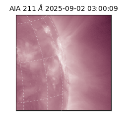 saia - 2025-09-02T03:00:09.634000