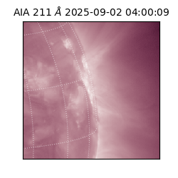 saia - 2025-09-02T04:00:09.626000